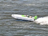 NYCPR25 ES 112